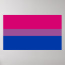 Pesquisar por flaga pôsteres Lgbt
