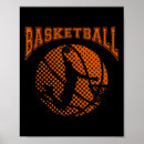 Pesquisar por desportivo pósteres pôsteres Equipe