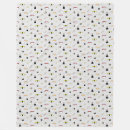 Pesquisar por sushi cobertores Comida