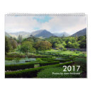 Pesquisar por calendário da fotografia 2017