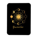 Pesquisar por sol e lua imas Ouro