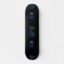 Pesquisar por cat skates Gato