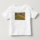 Pesquisar por vinhedo camisetas Eua