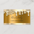 Pesquisar por cartões visitas do mel de cartao de visita Boss