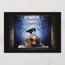 Pesquisar por samhain convites Pagan