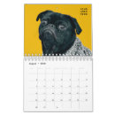 Pesquisar por crianças calendarios Crie o seu