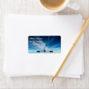 Pesquisar por avião etiquetas Piloto