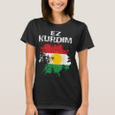 Pesquisar por bandeira kurdistan camisetas Biji
