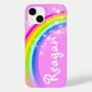Pesquisar por no céu iphone capas For kids
