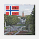 Pesquisar por noruega Viagem