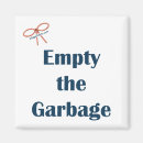 Pesquisar por ímanes de lembrete imas Lembretes