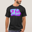 Pesquisar por station camisetas Engraçado