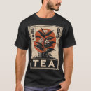 Pesquisar por origens camisetas For him