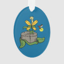 Pesquisar por sprites ornamentos Fada
