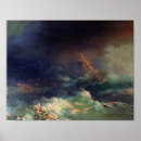 Pesquisar por aivazovsky pôsteres Konstantinovich