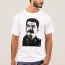 Pesquisar por urss camisetas União soviética