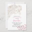 Pesquisar por asas do anjo convites For kids