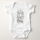 Pesquisar por mecânico para bebes roupas Rapaz