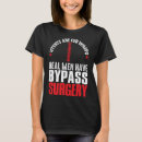 Pesquisar por stent camisetas Real