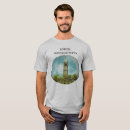 Pesquisar por camara camisetas Lembrança