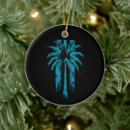 Pesquisar por havaiano ornamentos Praia