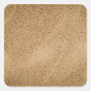 Pesquisar por castanho adesivos Plano de fundo