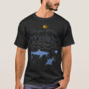 Pesquisar por paraíso camisetas Aves