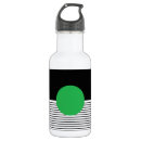 Pesquisar por listras pretas garrafa agua Monograma