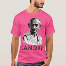 Pesquisar por gandhi roupas Rua