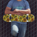 Pesquisar por girassol skates Primavera