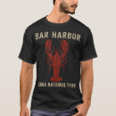 Pesquisar por acadia camisetas Lagosta