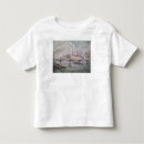 Pesquisar por neo camisetas Signac