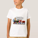 Pesquisar por choo camisetas Trem