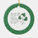Pesquisar por trevo verde ornamentos Ireland