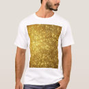 Pesquisar por alta resolução camisetas Padrão