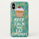 Pesquisar por coma capas Cupcakes
