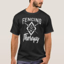 Pesquisar por funil do camisetas Papel laminado