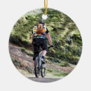 Pesquisar por biking ornamentos Biking da montanha