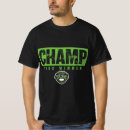 Pesquisar por vinte camisetas Futebol