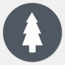 Pesquisar por festividades adesivos Feriado