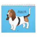 Pesquisar por calendário dos desenhos animados calendarios Qualquer pessoa