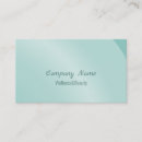 Pesquisar por sombreados cartao de visita Elegante