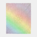 Pesquisar por reiki mantas Mandala