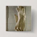 Pesquisar por madonna botons Jesus