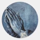 Pesquisar por mãos oração adesivos Religião