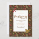 Pesquisar por elegant thanksgiving convites Qualquer pessoa