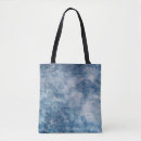 Pesquisar por denim bolsas Plano de fundo