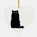 Pesquisar por camisas ornamentos Preto