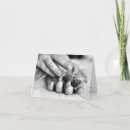 Pesquisar por reiki cartoes Healing