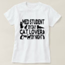 Pesquisar por student camisetas Citação